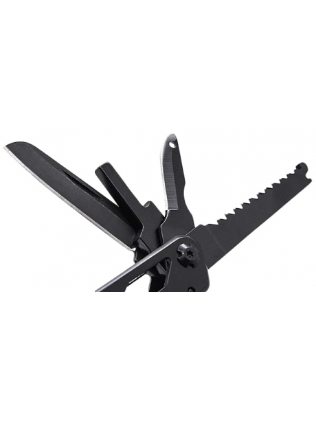 мультитул Ganzo G202-В 