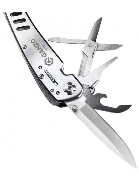 мультитул Ganzo G301-Н 