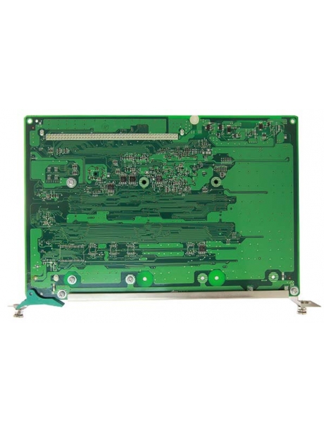 плата эхоподавления Panasonic KX-TDA6166XJ 