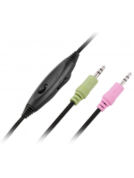 гарнитура A4Tech HS-100 