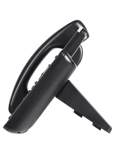 офисный IP телефон Grandstream GXP-1628 