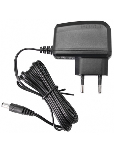 офисный IP телефон Grandstream GXP-1615 