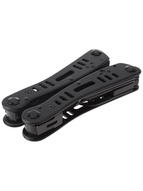 мультитул Ganzo G103 black
