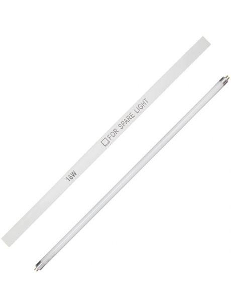 лампа для фотостудии Simp-Q 16W 5500K 