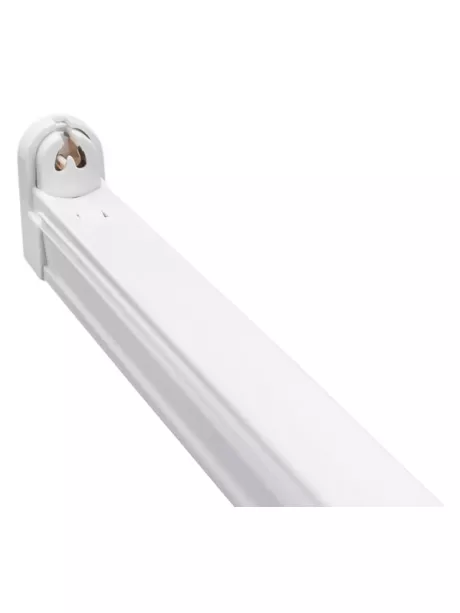  Simp-Q держатель лампы 8W 