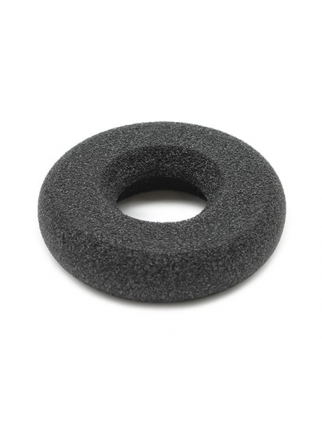 амбушюра для наушников Accutone Ear Foam Cushion for 910 