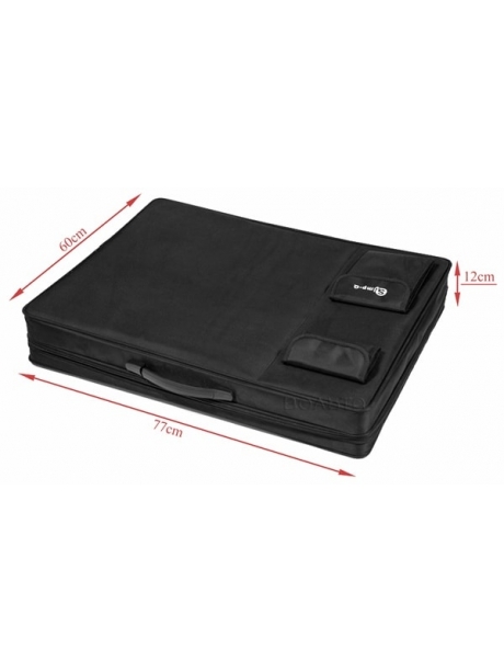 фотобокс Simp-Q L 