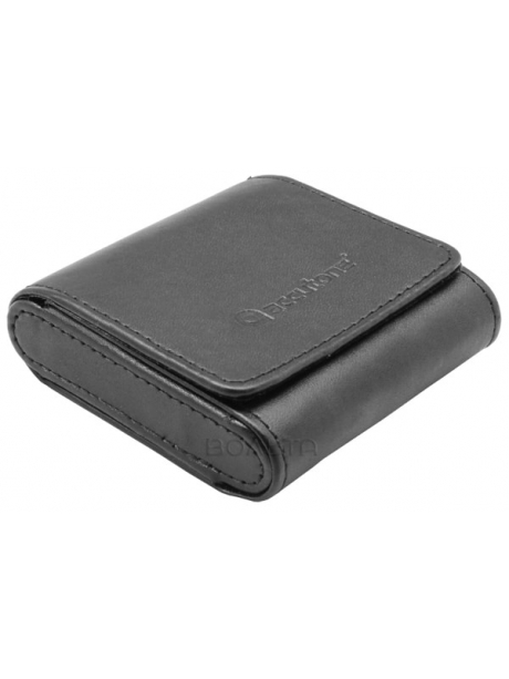 наушники с микрофоном Accutone Pavo black