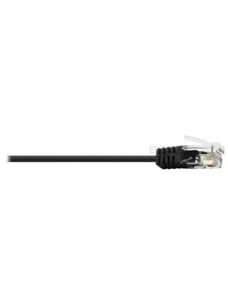 универсальная гарнитура для ip телефона Accutone WM610RJU 