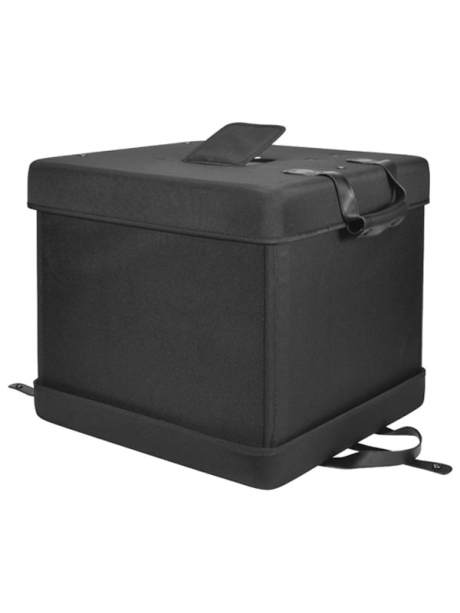 фотобокс для предметной съемки Nextage Photography Engineering M3 