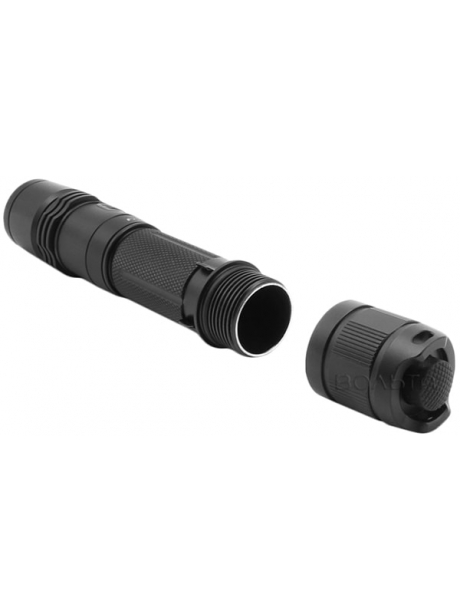 светодиодный фонарь Fenix PD35 TAC 