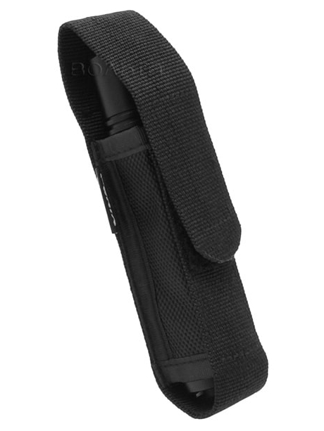 светодиодный фонарь Fenix PD35 TAC 