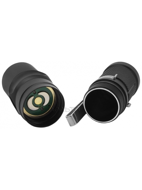 светодиодный фонарь Fenix RC09  XM-L2 