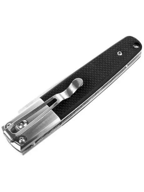 складной нож Ganzo G7211 black