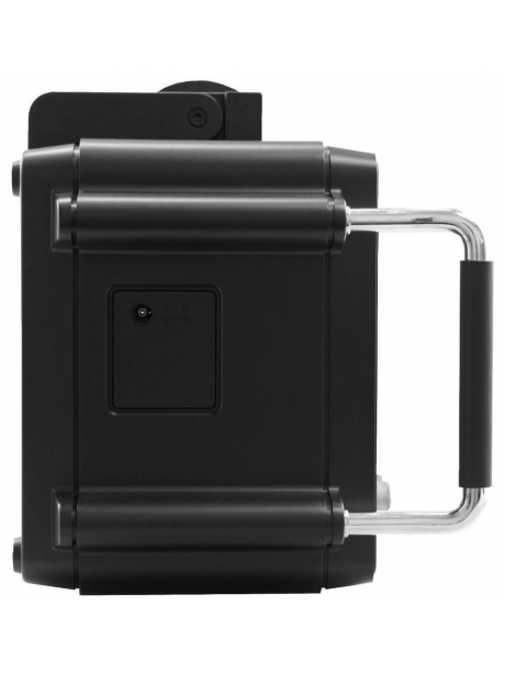 Всеволновый профессиональный радиоприемник Tecsun S-2000 (export version) black