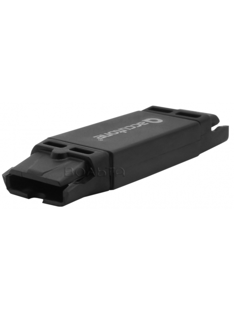 Адаптер-переходник Accutone GN adaptor 