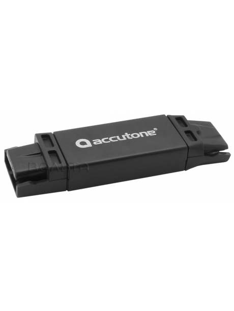 Адаптер-переходник Accutone GN adaptor 
