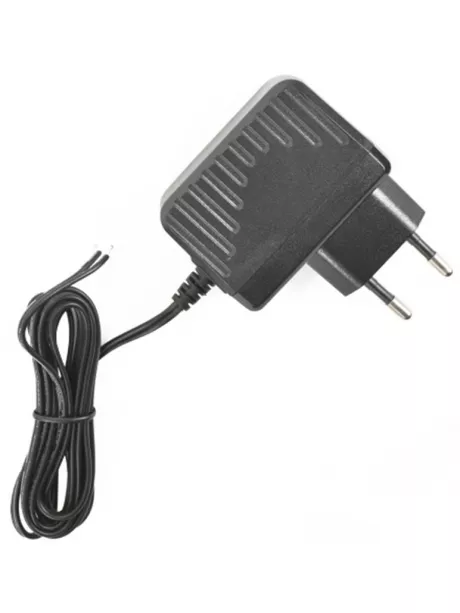 блок питания для газовой колонки Robiton IR3-1000S (без штекера) 