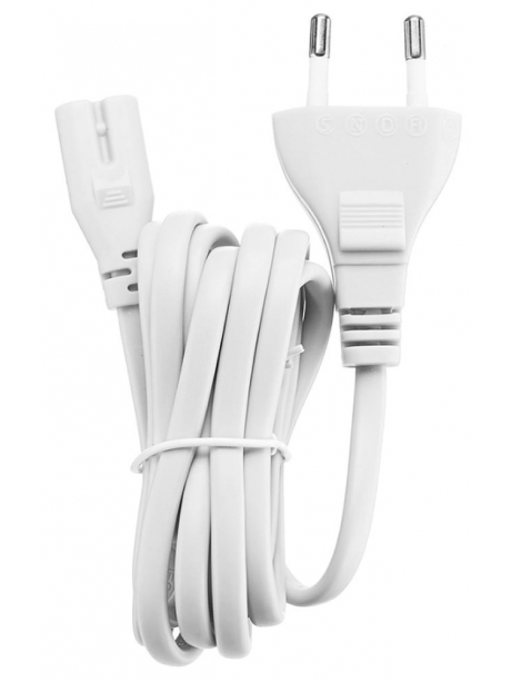 USB зарядное устройство с Power Bank LDNIO A6802 6USB/8А with Mobile Power bank 2600mAh white