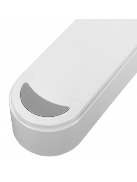 универсальный сетевой фильтр LDNIO SE4432 4USB*4 розетки 2м white