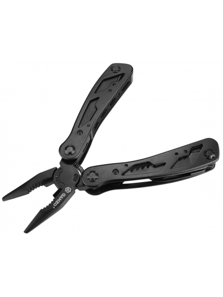 мультитул Ganzo G104 черный