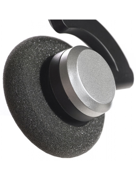 USB гарнитура для оператора call центра Accutone UB910 USB 