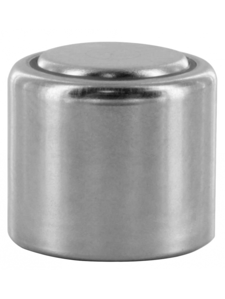 литиевая батарейка Duracell CR1/3N 