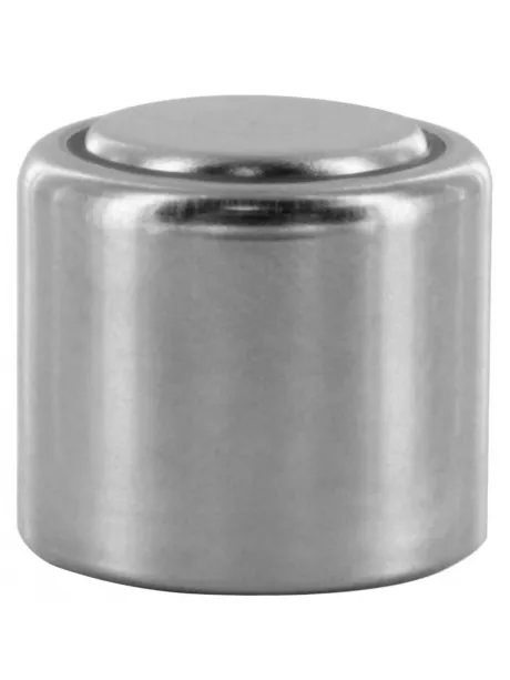 литиевая батарейка Duracell CR1/3N 