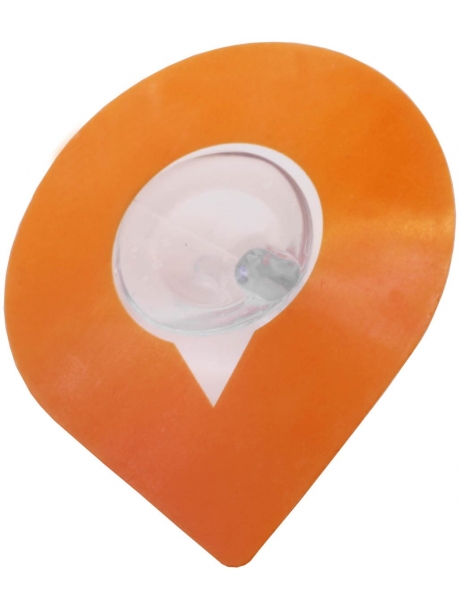 держатель-крючок для гарнитуры Accutone Hook 