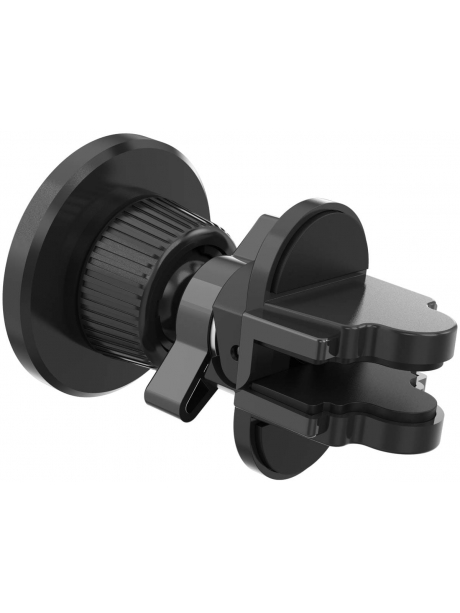 магнитный  держатель в вентиляцию Arroys Vent-RM1 black