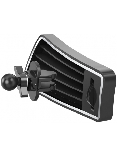 магнитный  держатель в вентиляцию Arroys Vent-RM1 black
