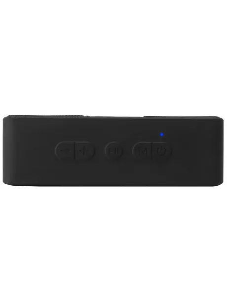 колонка Bluetooth Tronsmart Element T2 Plus 20W black