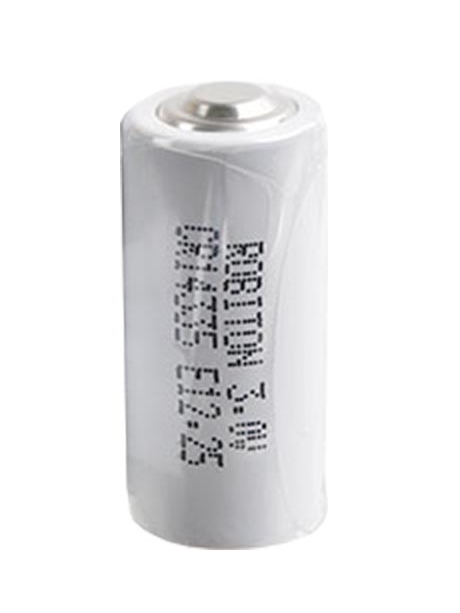 литиевая батарейка 3v Robiton CR14335 (2/3AA) PROFI 