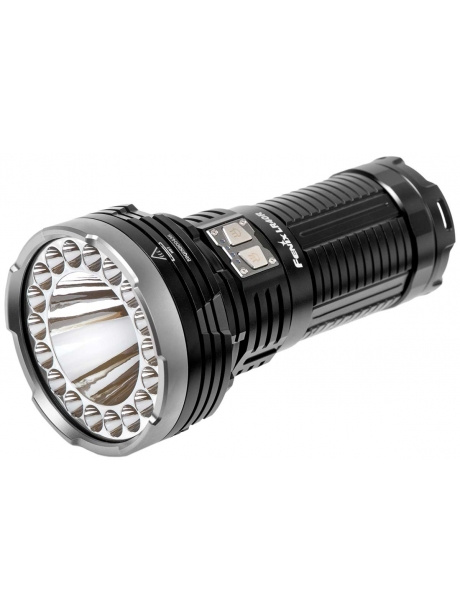 светодиодный фонарь Fenix LR40R 