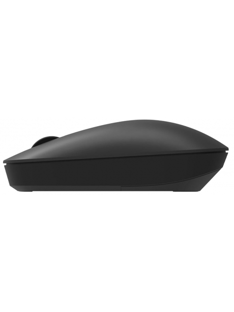 мышь компьютерная Xiaomi Wireless Mouse Lite 