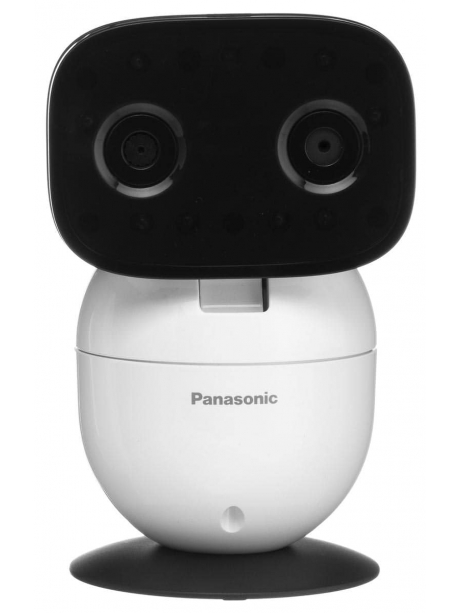 видеоняня Panasonic KX-HN3001 