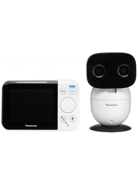 видеоняня Panasonic KX-HN3001 