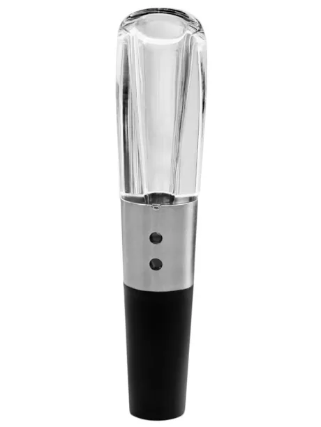 декантер для вина Xiaomi CIRCLE JOY Stainless Steel Fast Decanter 