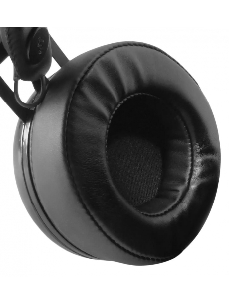 игровая гарнитура 7.1 с подсветкой Tronsmart Glary Gaming Headset 