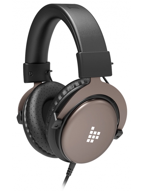 игровая гарнитура 3.5 мм Tronsmart Sono Gaming Headset 