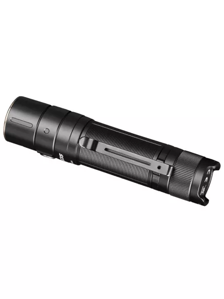 светодиодный фонарь Fenix E35 V3.0 