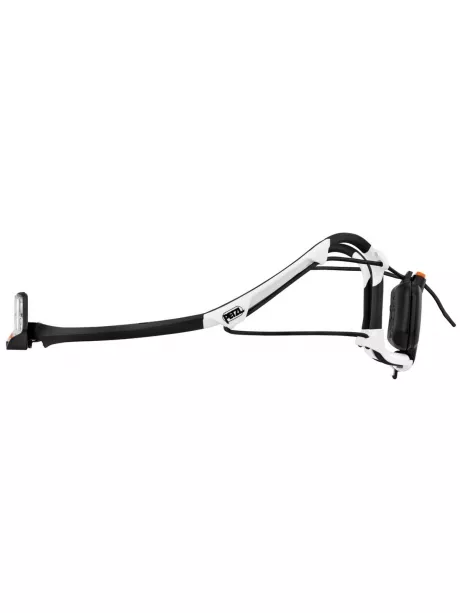 налобный фонарь Petzl IKO E104AA 
