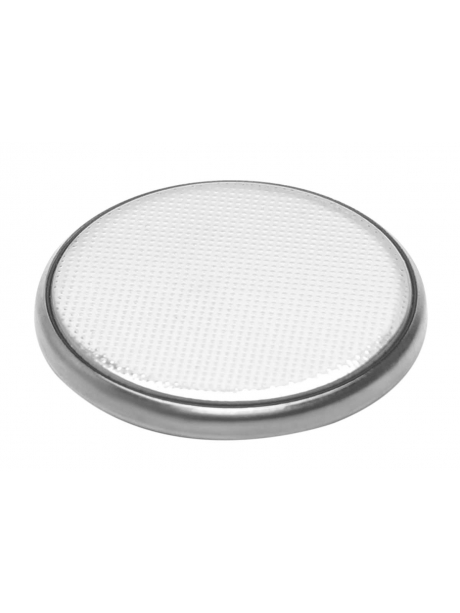 литиевая батарейка Robiton CR3032 PROFI-1BL 