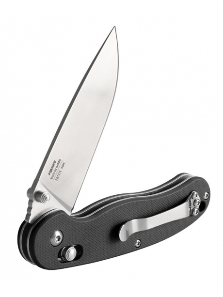 складной нож Ganzo Firebird F727S black