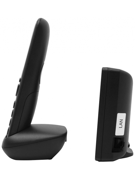 IP DECT телефон Gigaset AS690IP 