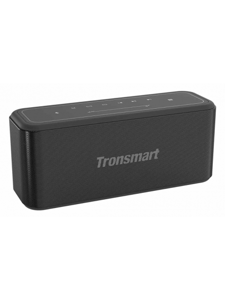 колонка Bluetooth Tronsmart Mega Pro 60W black