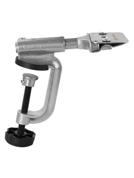 станок заточной Ganzo Touch Razor Pro 