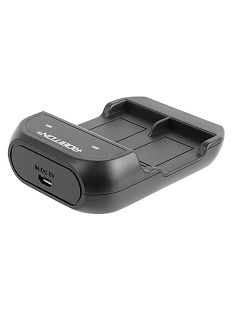 зарядное устройство для аккумуляторов Крона Robiton 9V150 FAST 