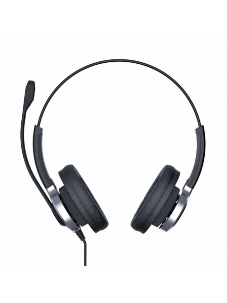 профессиональная USB гарнитура Accutone UB610MKII USB 