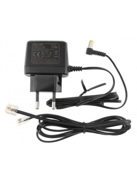 радиотелефон Gigaset A116 